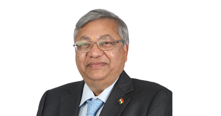 Indian billionaire Ravi Jaipuria expands his African footprint with a $40 million manufacturing plant in Zimbabwe under Varun Beverages, boosting jobs, production capacity, and a $650 million regional investment plan.