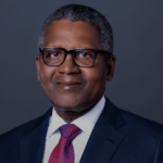 Aliko Dangote Highlights 10 Most Promising African Countries for Investment Growth in 2026