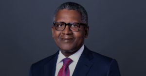 Aliko Dangote Highlights 10 Most Promising African Countries for Investment Growth in 2026