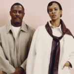 Idris Elba and Sabrina Dhowre Elba Transform Africa Through Philanthropy, Food Security and Youth Empowerment
