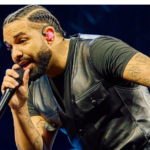 Drake dominates Spotify 2026 charts as “Iceman,” “Make Them Cry,” and surprise albums set new single-day streaming records, reshaping global music streaming trends.