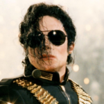 Michael Biopic Returns to No. 1 as Global Box Office Hits New