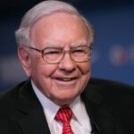 Warren Buffett foundation commits $29 million to Kenya health sector in 2026