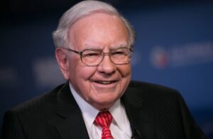 Warren Buffett foundation commits $29 million to Kenya health sector in 2026