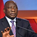 South African economic outlook strengthens as government pushes AGOA trade extension while investors monitor inflation and interest rates.