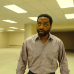 Backrooms Crosses $100 Million in Just 6 Days, Becomes A24’s Biggest Box Office Hit Ever