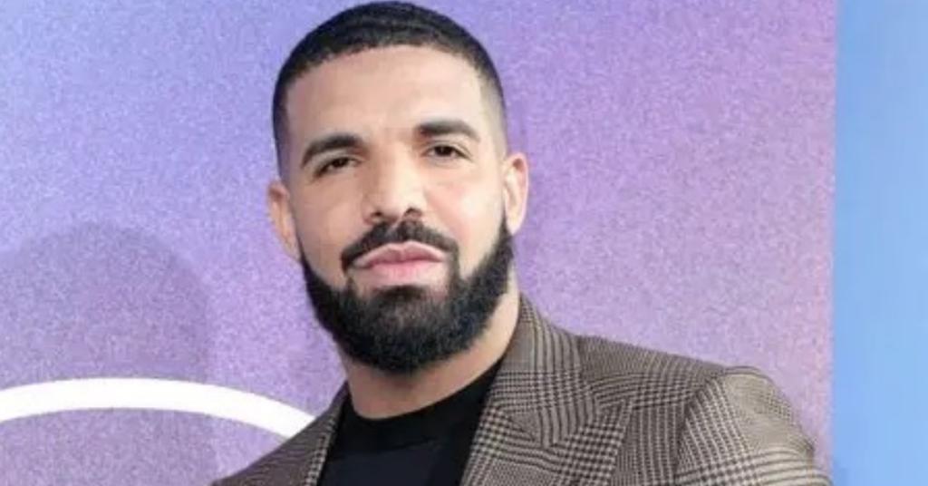 Drake Bags $1 Million After Canada Stuns South Africa at FIFA World Cup 2026