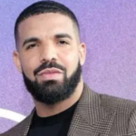 Drake Bags $1 Million After Canada Stuns South Africa at FIFA World Cup 2026