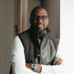 Flutterwave promotes over 100 employees globally while introducing cost-of-living support and economic relief payments.
