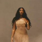 Tems Unveils Emotional ‘What You Need’ Music Video Ahead of BET Awards as Love Is A Kingdom Continues Global Rise