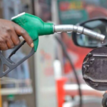 Rwanda Fuel Prices Surge as Diesel Jumps by Sh64 Per Litre Amid Global Oil Market Volatility