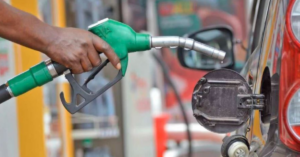 Rwanda Fuel Prices Surge as Diesel Jumps by Sh64 Per Litre Amid Global Oil Market Volatility
