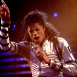 Michael Jackson dominates Billboard R&B Streaming Songs chart as Billie Jean remains No. 1 and Drake’s recent releases decline.