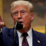 U.S. Proposes New Tariffs on Nigeria, South Africa and Six African Nations Over Forced Labor Compliance Concerns