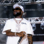 Davido, Tyla And Rema To Headline 2026 FIFA World Cup Celebrations As Africa Takes Center Stage