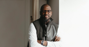 Flutterwave promotes over 100 employees globally while introducing cost-of-living support and economic relief payments.