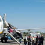 Royal Air Maroc launches a direct Casablanca to Los Angeles route using a Boeing 787 Dreamliner, strengthening Africa–US aviation links ahead of the 2026 FIFA World Cup.
