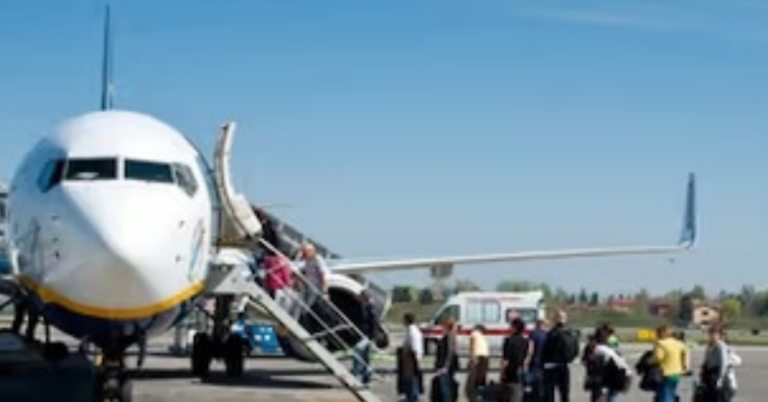 Royal Air Maroc launches a direct Casablanca to Los Angeles route using a Boeing 787 Dreamliner, strengthening Africa–US aviation links ahead of the 2026 FIFA World Cup.