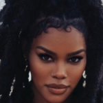 Teyana Taylor Named BET Awards 2026 Icon of the Year as Multi-Hyphenate Star Redefines Entertainment and Culture