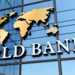 Nigeria’s economy is projected to grow by 4.1% in 2026 as structural challenges continue to limit the benefits of higher crude oil prices, according to the latest World Bank report.
