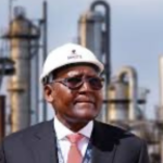 Dangote Petroleum Refinery has opened a private placement that values the project at $39.1bn, setting the stage for a new expansion wave in Nigeria’s energy sector.