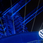Volkswagen confirms major restructuring plan with 19,000 job cuts by year-end as CEO Oliver Blume pushes aggressive cost reductions across German operations.