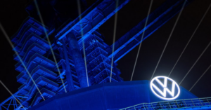 Volkswagen confirms major restructuring plan with 19,000 job cuts by year-end as CEO Oliver Blume pushes aggressive cost reductions across German operations.
