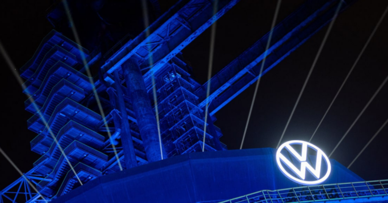 Volkswagen confirms major restructuring plan with 19,000 job cuts by year-end as CEO Oliver Blume pushes aggressive cost reductions across German operations.