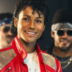 Michael Jackson Biopic Becomes Highest-Grossing Music Biopic Ever, Surpasses Bohemian Rhapsody With $911.9 Million Worldwide