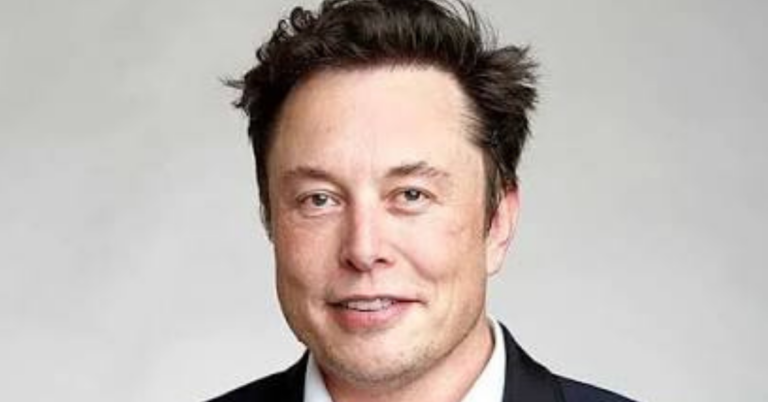 Africa’s top economies compared with Elon Musk’s trillion-dollar tech empire