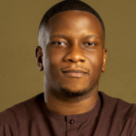Meet The Nigerian Founder Who Raised $1.5 Million To Build West Africa’s Largest Safety Footwear Company