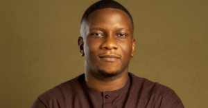 Meet The Nigerian Founder Who Raised $1.5 Million To Build West Africa’s Largest Safety Footwear Company