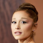 Ariana Grande Breaks Olivia Rodrigo’s Billboard Global Record as ‘Hate That I Made You Love Me’ Debuts at No. 1 Worldwide
