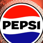 PepsiCo is shaking the beverage industry with its new “House of Treats” platform, designed to compete directly with Coca-Cola Freestyle machines.