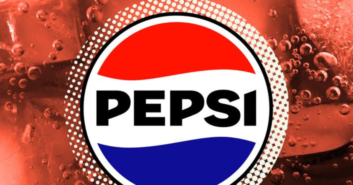 PepsiCo is shaking the beverage industry with its new “House of Treats” platform, designed to compete directly with Coca-Cola Freestyle machines.