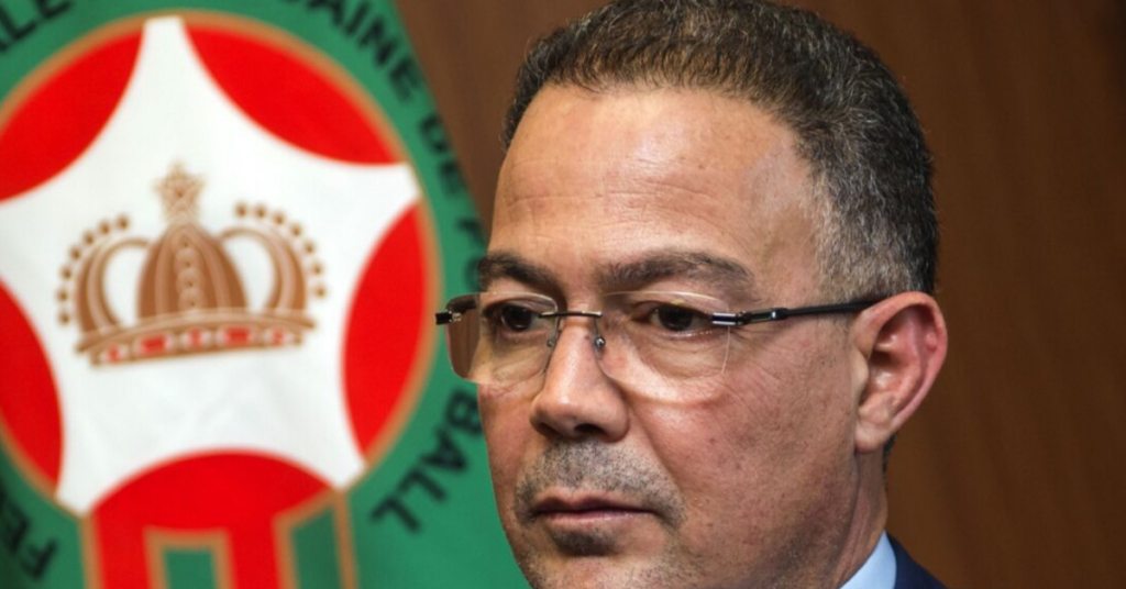 A powerful joint statement from Morocco and 11 football federations pushes back on remarks linked to UEFA President Aleksander Čeferin, defending the value of every World Cup match ahead of 2026 expansion.