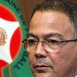 A powerful joint statement from Morocco and 11 football federations pushes back on remarks linked to UEFA President Aleksander Čeferin, defending the value of every World Cup match ahead of 2026 expansion.