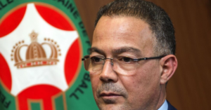 A powerful joint statement from Morocco and 11 football federations pushes back on remarks linked to UEFA President Aleksander Čeferin, defending the value of every World Cup match ahead of 2026 expansion.