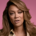 Tyra Banks Sues Netflix Over ‘America’s Next Top Model’ Documentary, Claims “Complete Fabrication” in Defamation Lawsuit