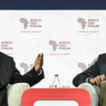Rwanda and South Africa Set 12-Month Timeline to Lift Visa Restrictions and Rebuild Economic Ties