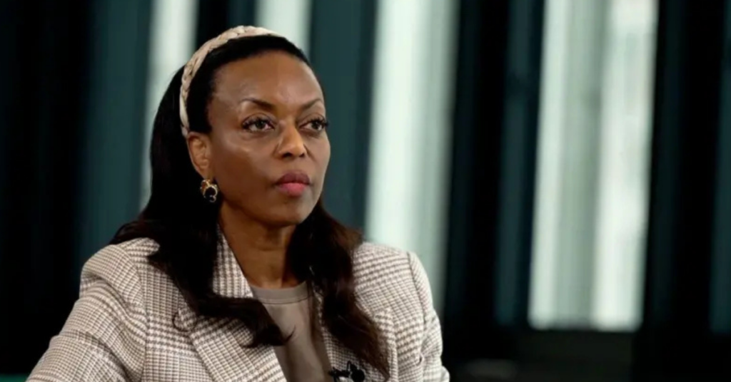 Diezani Alison-Madueke Breaks Silence After 13-Year Legal Battle, Claims Powerful Oil Cabals Targeted Her Reputation