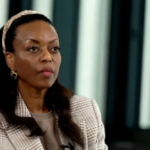 Diezani Alison-Madueke Breaks Silence After 13-Year Legal Battle, Claims Powerful Oil Cabals Targeted Her Reputation