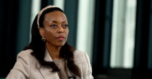 Diezani Alison-Madueke Breaks Silence After 13-Year Legal Battle, Claims Powerful Oil Cabals Targeted Her Reputation
