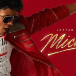 Michael Jackson’s Biopic Beats Oppenheimer in Japan and Races Toward $1 Billion Worldwide