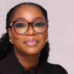 Evon Labs Health Catalyst founders participating in a health-tech incubation programme aimed at building scalable healthcare solutions across Africa.