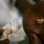 US Sanctions Rwanda Gold Refinery Over Alleged DR Congo Mineral Smuggling Network