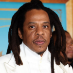 Jay Z’s debut album Reasonable Doubt reaches No. 1 on Billboard’s Vinyl Albums chart for the first time following the release of special 30th anniversary vinyl editions.