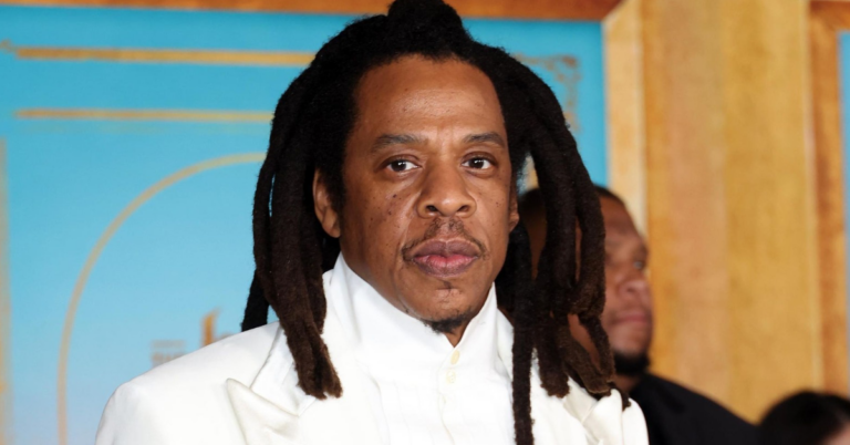 Jay Z’s debut album Reasonable Doubt reaches No. 1 on Billboard’s Vinyl Albums chart for the first time following the release of special 30th anniversary vinyl editions.