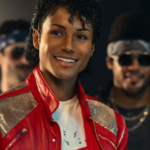 Michael Movie Wins Three National Film Awards as Jaafar Jackson Celebrates Major Career Breakthrough