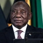South African workers and businesses highlighted alongside the country’s employment and immigration reforms.